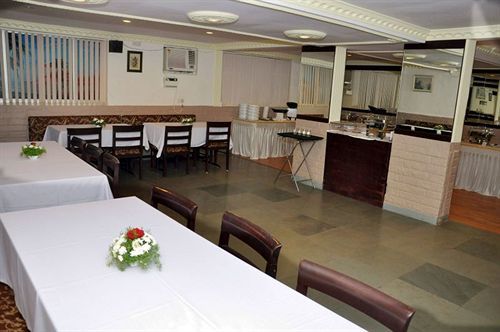 Hotel Chandrageet Porvorim Kültér fotó
